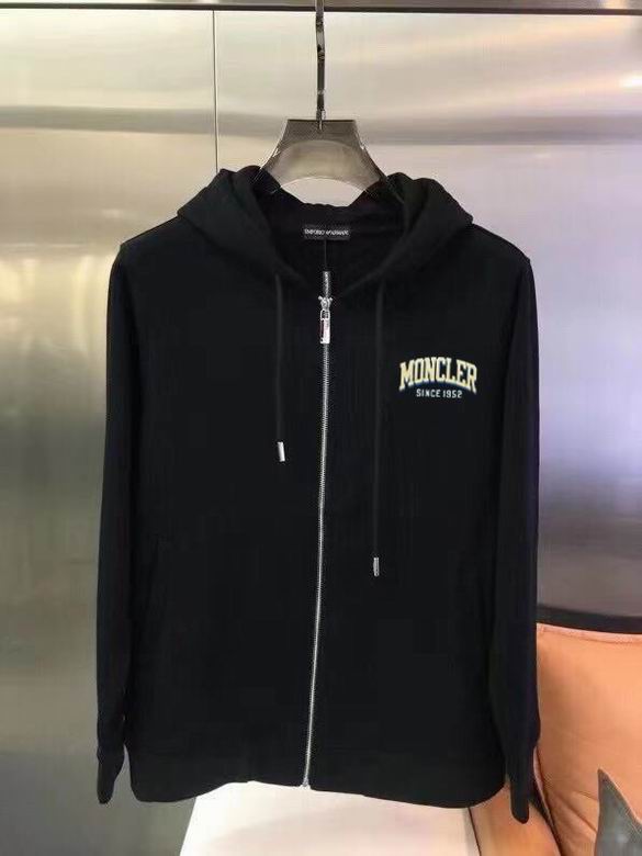Moncler M-5XL kdtn48 (3)